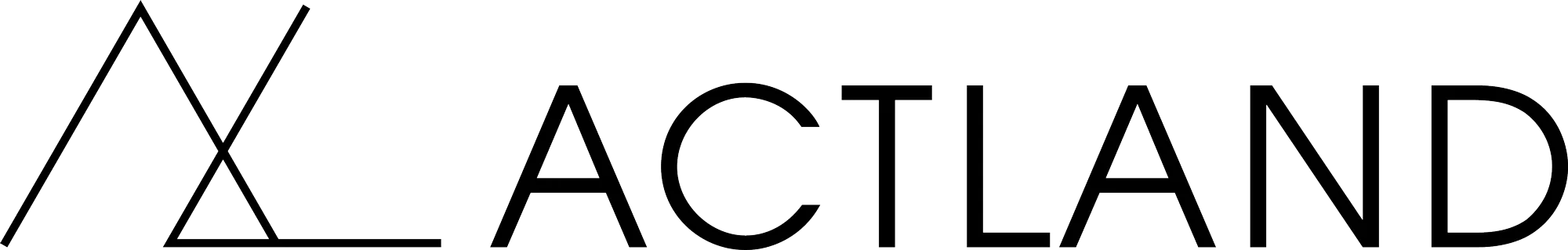 株式会社ACTLAND 採用サイ